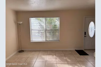 264 Canaveral Beach Boulevard, Cape Canaveral, FL 32920 - Photo 5