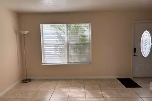 264 Canaveral Beach Blvd, Cape Canaveral, FL 32920 - Photo 5