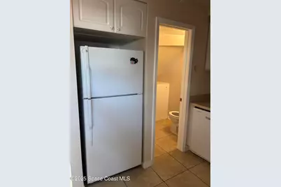 264 Canaveral Beach Boulevard, Cape Canaveral, FL 32920 - Photo 9