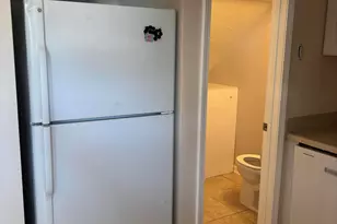 264 Canaveral Beach Blvd, Cape Canaveral, FL 32920 - Photo 9