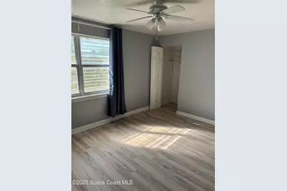 264 Canaveral Beach Boulevard, Cape Canaveral, FL 32920 - Photo 13