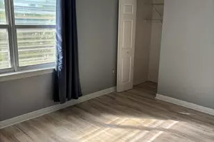 264 Canaveral Beach Blvd, Cape Canaveral, FL 32920 - Photo 13