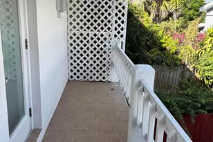 264 Canaveral Beach Blvd, Cape Canaveral, FL 32920 - Photo 17