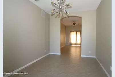 507 Haleybury Street SW, Palm Bay, FL 32908 - Photo 15