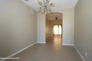 507 Haleybury St SW, Palm Bay, FL 32908 - Photo 15