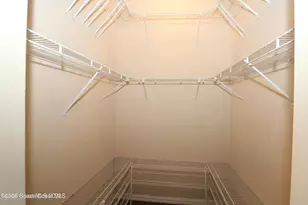 507 Haleybury St SW, Palm Bay, FL 32908 - Photo 13