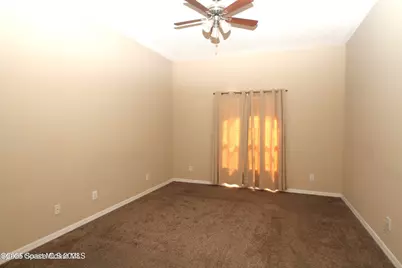 507 Haleybury Street SW, Palm Bay, FL 32908 - Photo 9