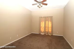 507 Haleybury St SW, Palm Bay, FL 32908 - Photo 9