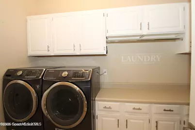 507 Haleybury Street SW, Palm Bay, FL 32908 - Photo 7