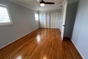 213 Canaveral Beach Blvd, Cape Canaveral, FL 32920 - Photo 13