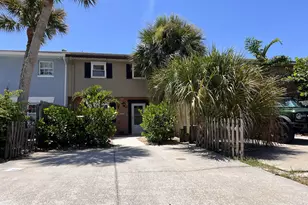 213 Canaveral Beach Blvd, Cape Canaveral, FL 32920 - Photo 3