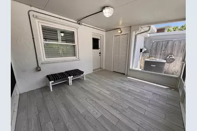 213 Canaveral Beach Boulevard, Cape Canaveral, FL 32920 - Photo 9