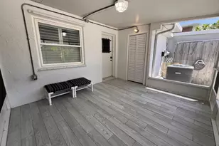 213 Canaveral Beach Blvd, Cape Canaveral, FL 32920 - Photo 9