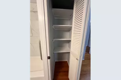 213 Canaveral Beach Boulevard, Cape Canaveral, FL 32920 - Photo 19