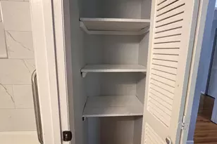 213 Canaveral Beach Blvd, Cape Canaveral, FL 32920 - Photo 19