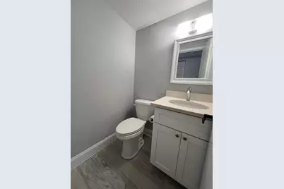 213 Canaveral Beach Boulevard, Cape Canaveral, FL 32920 - Photo 5