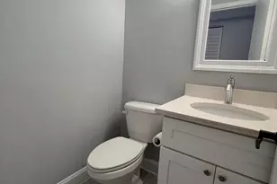 213 Canaveral Beach Blvd, Cape Canaveral, FL 32920 - Photo 5