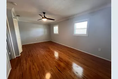 213 Canaveral Beach Boulevard, Cape Canaveral, FL 32920 - Photo 17