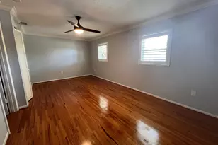 213 Canaveral Beach Blvd, Cape Canaveral, FL 32920 - Photo 17