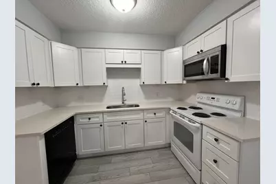 213 Canaveral Beach Boulevard, Cape Canaveral, FL 32920 - Photo 7