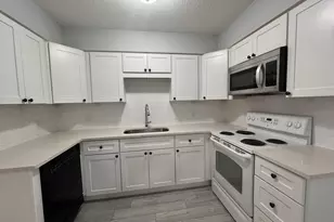 213 Canaveral Beach Blvd, Cape Canaveral, FL 32920 - Photo 7