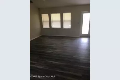 123 Carmelite Avenue NW, Palm Bay, FL 32907 - Photo 7