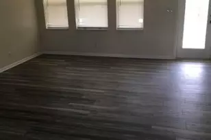 123 Carmelite Ave NW, Palm Bay, FL 32907 - Photo 7