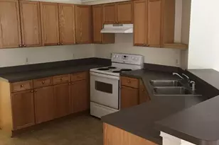 123 Carmelite Ave NW, Palm Bay, FL 32907 - Photo 3