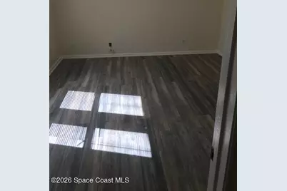 123 Carmelite Avenue NW, Palm Bay, FL 32907 - Photo 5