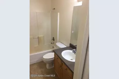 123 Carmelite Avenue NW, Palm Bay, FL 32907 - Photo 9