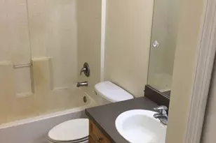 123 Carmelite Ave NW, Palm Bay, FL 32907 - Photo 9