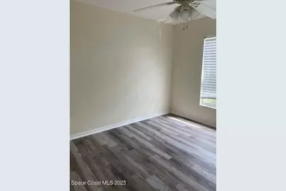 2407 Deercroft Drive, Melbourne, FL 32940 - Photo 5