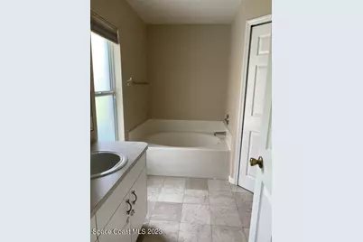 2407 Deercroft Drive, Melbourne, FL 32940 - Photo 3