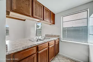 1723 Stewart Pl, Melbourne, FL 32935 - Photo 7