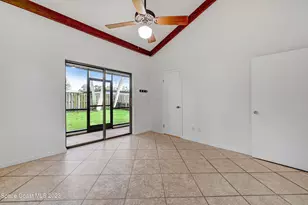 1723 Stewart Pl, Melbourne, FL 32935 - Photo 9