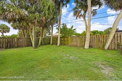 1723 Stewart Place, Melbourne, FL 32935 - Photo 15