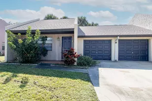 1723 Stewart Pl, Melbourne, FL 32935 - Photo 1