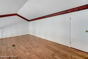 1723 Stewart Pl, Melbourne, FL 32935 - Photo 11