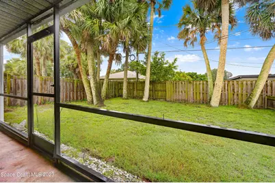 1723 Stewart Place, Melbourne, FL 32935 - Photo 13