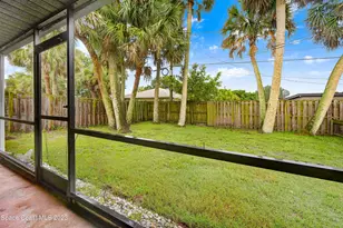 1723 Stewart Pl, Melbourne, FL 32935 - Photo 13