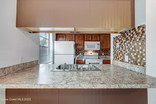 1723 Stewart Pl, Melbourne, FL 32935 - Photo 5