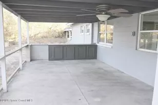 2100 Leewood Blvd, Melbourne, FL 32935 - Photo 5