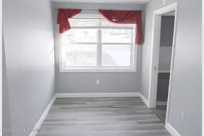 2100 Leewood Boulevard, Melbourne, FL 32935 - Photo 3