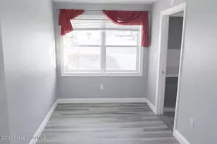 2100 Leewood Blvd, Melbourne, FL 32935 - Photo 3