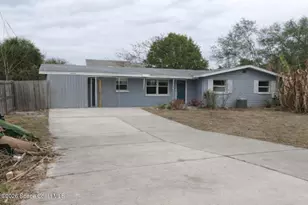 2100 Leewood Blvd, Melbourne, FL 32935 - Photo 11