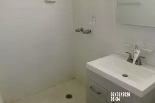 2100 Leewood Blvd, Melbourne, FL 32935 - Photo 9