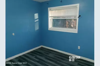 2100 Leewood Boulevard, Melbourne, FL 32935 - Photo 7