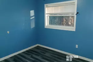 2100 Leewood Blvd, Melbourne, FL 32935 - Photo 7