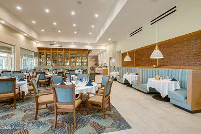 631 Autumn Glen Drive, Melbourne, FL 32940 - Photo 53