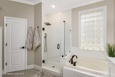 631 Autumn Glen Drive, Melbourne, FL 32940 - Photo 21